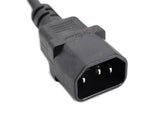 LUMERI ECO-WING-CABLE