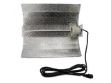 LUMERI ECO-WING-CABLE