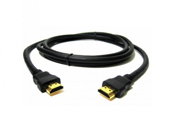HDMI KABEL, 10M