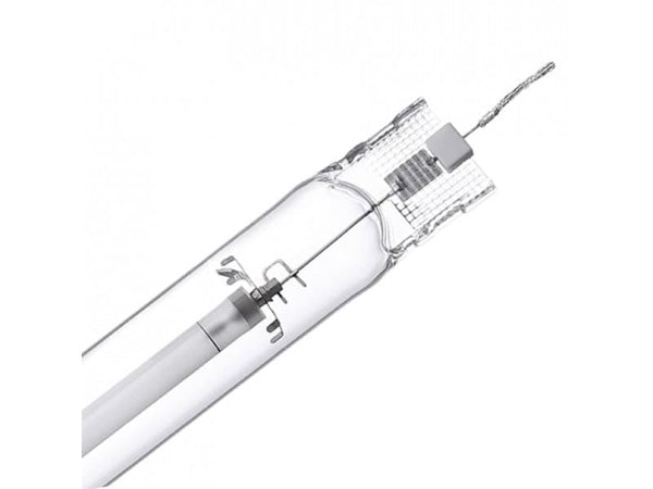 LUMERI HPS600W-DE