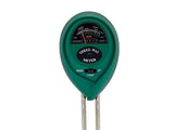 LUMERI LICHT-METER