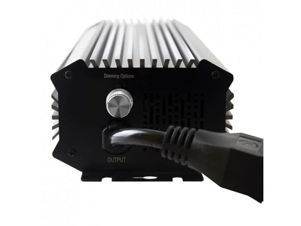 LUMERI POWER-BALLAST400W